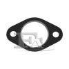KHD 04158232 Gasket, exhaust pipe